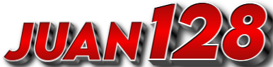 turbowin777